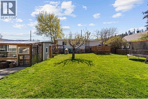 715 Mill Avenue - Photo 29