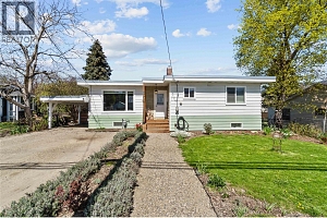 715 Mill Avenue - Photo 3