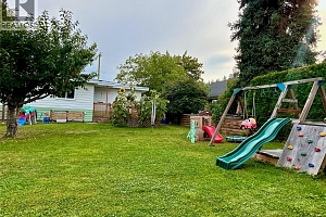 715 Mill Avenue - Photo 30