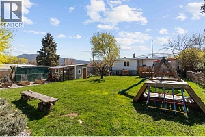 715 Mill Avenue - Photo 31