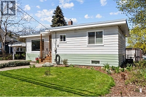 715 Mill Avenue - Photo 32