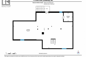 715 Mill Avenue - Photo 33