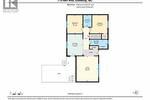 715 Mill Avenue - Photo 34