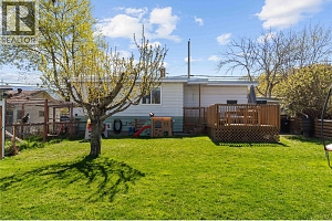 715 Mill Avenue - Photo 4