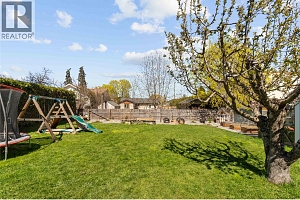 715 Mill Avenue - Photo 5