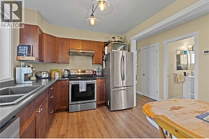 715 Mill Avenue - Photo 6