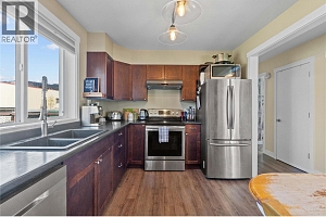 715 Mill Avenue - Photo 7