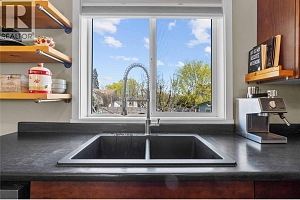 715 Mill Avenue - Photo 8