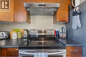 715 Mill Avenue - Photo 9