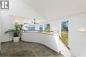 1022 James Hockey Place - Photo 10