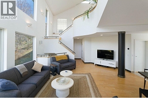 1022 James Hockey Place - Photo 14