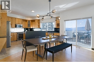 1022 James Hockey Place - Photo 15