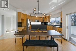 1022 James Hockey Place - Photo 16