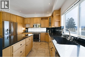 1022 James Hockey Place - Photo 18