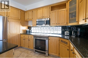 1022 James Hockey Place - Photo 19