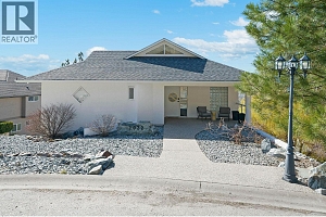 1022 James Hockey Place - Photo 2