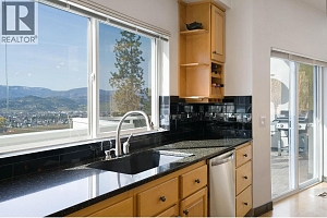 1022 James Hockey Place - Photo 20