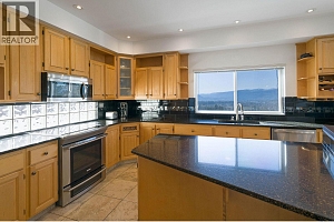 1022 James Hockey Place - Photo 21