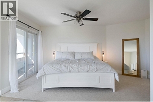 1022 James Hockey Place - Photo 26