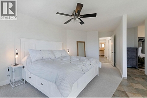 1022 James Hockey Place - Photo 27