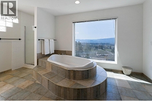 1022 James Hockey Place - Photo 29