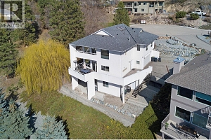 1022 James Hockey Place - Photo 3