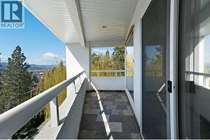 1022 James Hockey Place - Photo 32