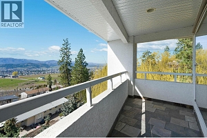1022 James Hockey Place - Photo 33