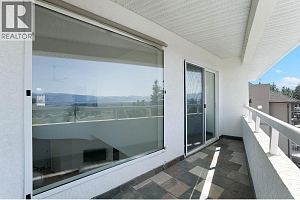 1022 James Hockey Place - Photo 34