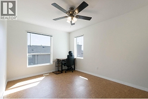 1022 James Hockey Place - Photo 38
