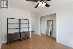1022 James Hockey Place - Photo 39