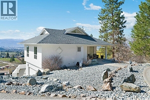 1022 James Hockey Place - Photo 4