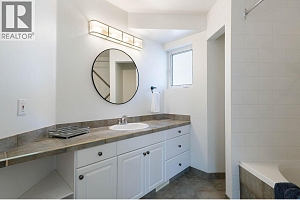 1022 James Hockey Place - Photo 40