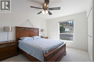 1022 James Hockey Place - Photo 42