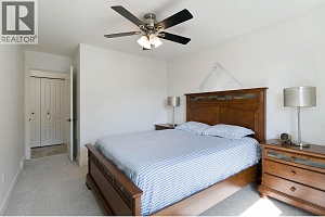 1022 James Hockey Place - Photo 43