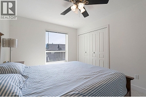 1022 James Hockey Place - Photo 44