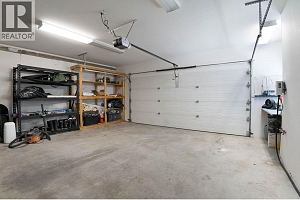 1022 James Hockey Place - Photo 46