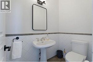 1022 James Hockey Place - Photo 48