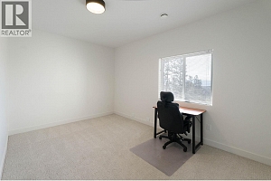 1022 James Hockey Place - Photo 55