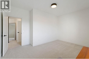 1022 James Hockey Place - Photo 56