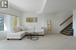1022 James Hockey Place - Photo 57