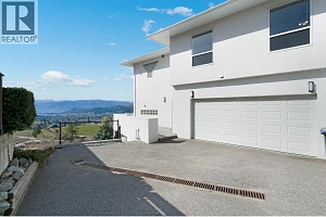 1022 James Hockey Place - Photo 61