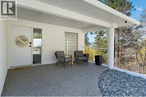 1022 James Hockey Place - Photo 7