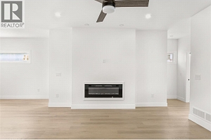 2711 Hewl Road - Photo 3