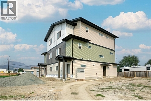 2711 Hewl Road - Photo 36