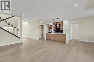 1787 Fawn Run Drive - Photo 11