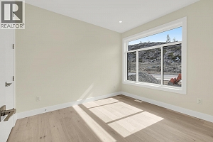 1787 Fawn Run Drive - Photo 12