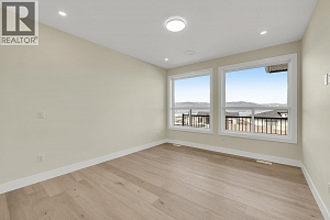 1787 Fawn Run Drive - Photo 15