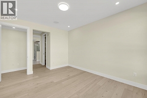 1787 Fawn Run Drive - Photo 16