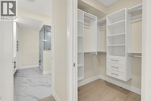 1787 Fawn Run Drive - Photo 17